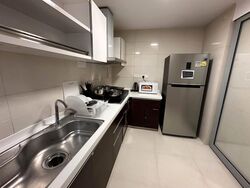 YewTee Residences (D23), Apartment #497136741